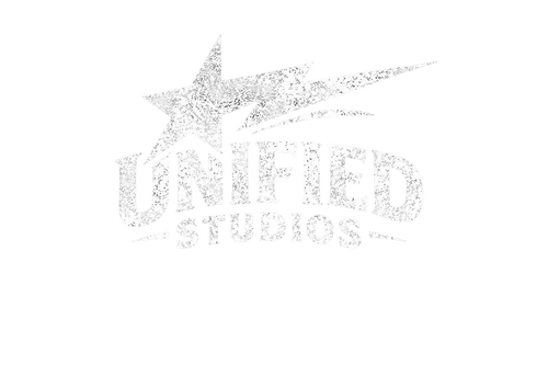 Unified Studioz